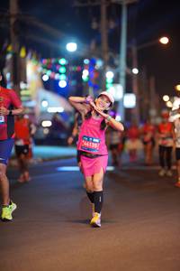 BIB: 
                            <button type="button" onclick="openModal(23426461)" class="btn btn-primary btn-sm float-right btn-popup" data-toggle="modal" data-target=".modal-high-quality">
                        <i class="fas fa-shopping-cart"></i> Add to Cart
                    </button>
                                            <button type="button" onclick="isThisMe(23426461, true)" class="btn btn-success btn-sm float-right btn-popup btn-isme hidden" data-toggle="tooltip" data-placement="bottom" title="นี่คือรูปของคุณใช่ไหม คลิกที่นี่เพื่อเอาเข้าอัลบั้ม">
                        <i class="fas fa-plus"></i> Add to album
                    </button>
                    <button type="button" onclick="isThisMe(23426461, false)" class="btn btn-warning btn-sm float-right btn-popup btn-isnotme hidden">
                        <i class="fas fa-ban"></i> Remove from album
                    </button>